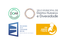 Selo A - DOAR