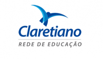 Claretiano Rede de Educação